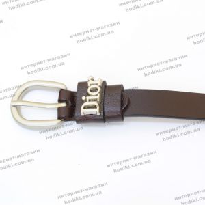 Ремень Dior (код 17264)