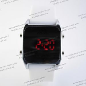 Наручний годинник Adidas Led Watch (код 17274)
