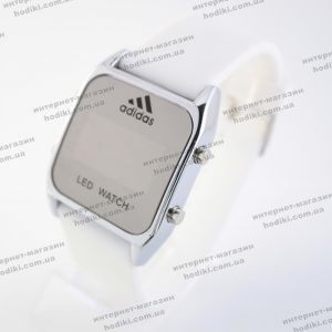 Наручний годинник Adidas Led Watch (код 17274)
