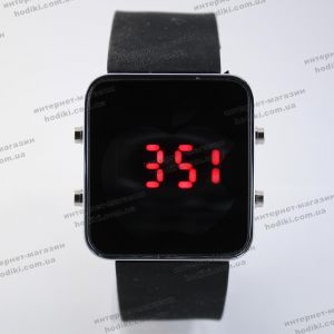 Наручные часы Apple Led Watch (код 17283)