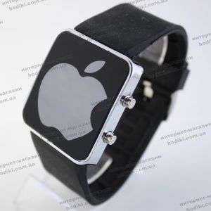 Наручные часы Apple Led Watch (код 17283)