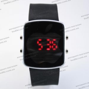 Наручний годинник Apple Led Watch (код 17284)
