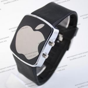 Наручний годинник Apple Led Watch (код 17284)