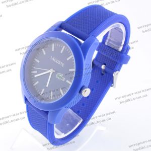 Наручний годинник Lacoste (код 17297)