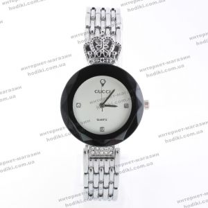 Наручные часы Gucci (код 17299)