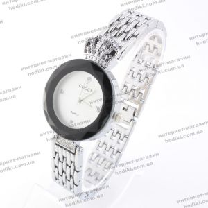 Наручные часы Gucci (код 17299)