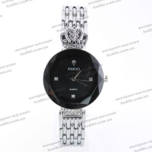 Наручний годинник Gucci (код 17300)