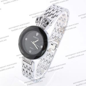 Наручний годинник Gucci (код 17300)
