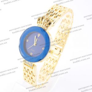 Наручний годинник Gucci (код 17302)
