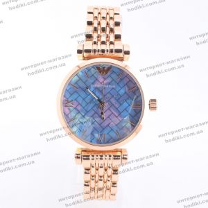 Наручний годинник Emporio Armani (код 17303)