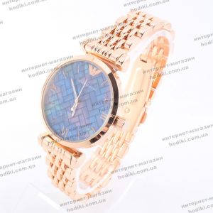 Наручний годинник Emporio Armani (код 17303)
