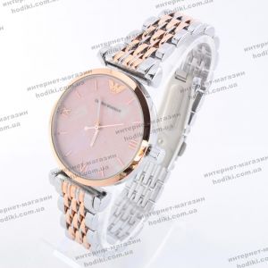 Наручные часы Emporio Armani (код 17305)