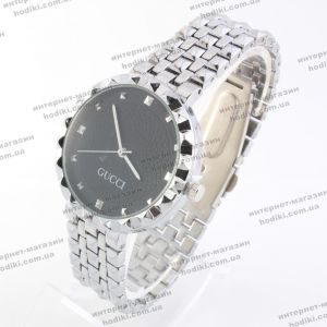Наручные часы Gucci (код 17316)