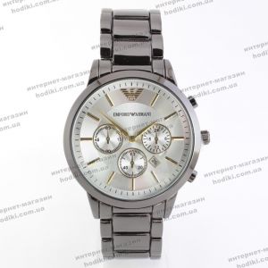 Наручные часы Emporio Armani (код 17320)