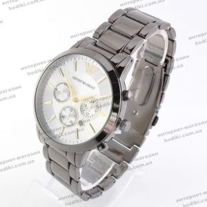 Наручные часы Emporio Armani (код 17320)