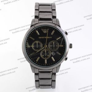 Наручные часы Emporio Armani (код 17321)