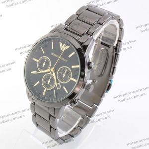 Наручные часы Emporio Armani (код 17321)