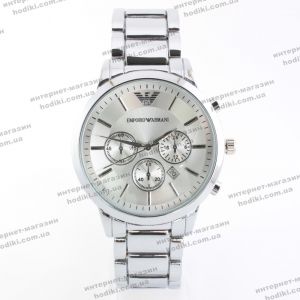 Наручний годинник Emporio Armani (код 17322)