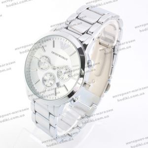 Наручний годинник Emporio Armani (код 17322)