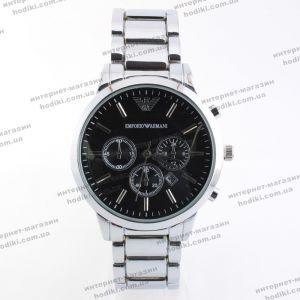 Наручний годинник Emporio Armani (код 17323)