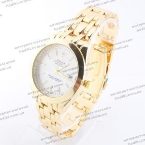 Наручний годинник Rolex (код 17456)