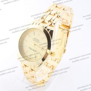 Наручний годинник Rolex (код 17457)