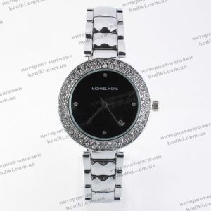 Наручные часы Michael Kors (код 17460)