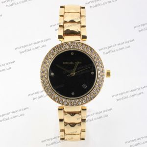 Наручний годинник Michael Kors (код 17461)