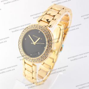 Наручний годинник Michael Kors (код 17461)