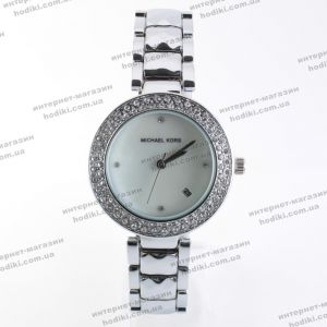 Наручные часы Michael Kors (код 17463)