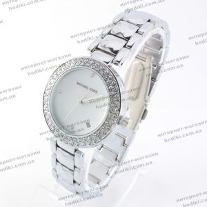 Наручные часы Michael Kors (код 17463)
