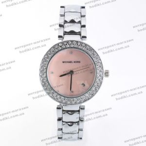 Наручний годинник Michael Kors (код 17464)