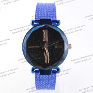 Наручний годинник Gucci (код 17482)