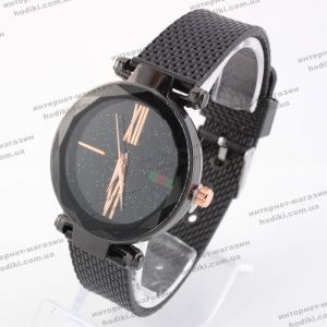 Наручные часы Gucci (код 17485)