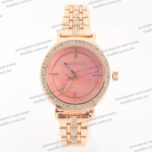 Наручные часы Michael Kors (код 17542)