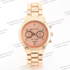Наручные часы Michael Kors (код 17543)