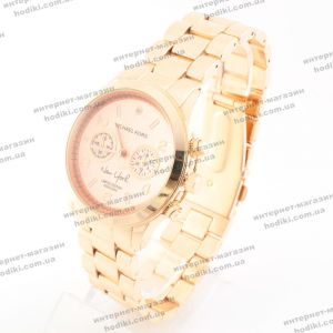 Наручные часы Michael Kors (код 17543)