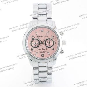Наручний годинник Michael Kors (код 17546)