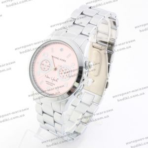 Наручний годинник Michael Kors (код 17546)