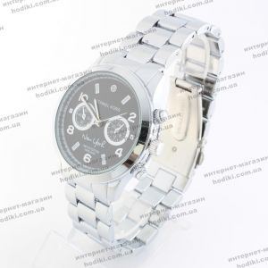 Наручные часы Michael Kors (код 17547)