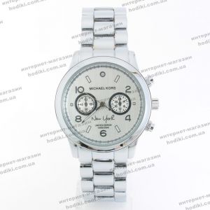 Наручные часы Michael Kors (код 17548)