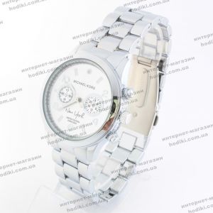 Наручные часы Michael Kors (код 17548)