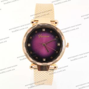 Наручные часы Geneva (код 17560)