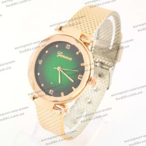 Наручные часы Geneva (код 17563)
