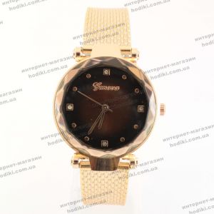 Наручные часы Geneva (код 17564)