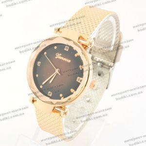 Наручные часы Geneva (код 17564)
