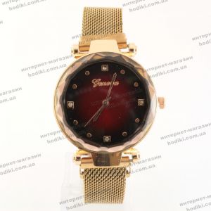 Наручные часы Geneva (код 17567)