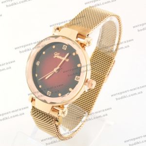 Наручные часы Geneva (код 17567)