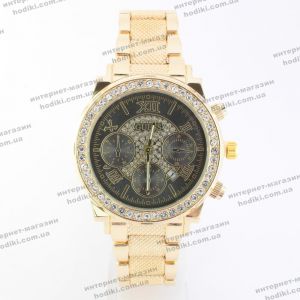 Наручные часы Guess (код 17571)