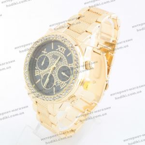 Наручные часы Guess (код 17571)